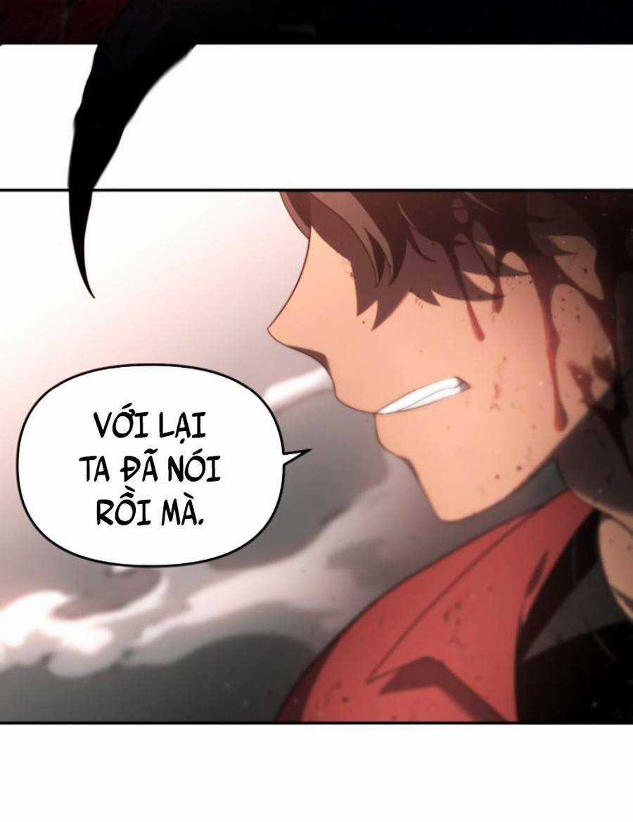 Ta Là Trùm - Chapter 11 - Trang 59