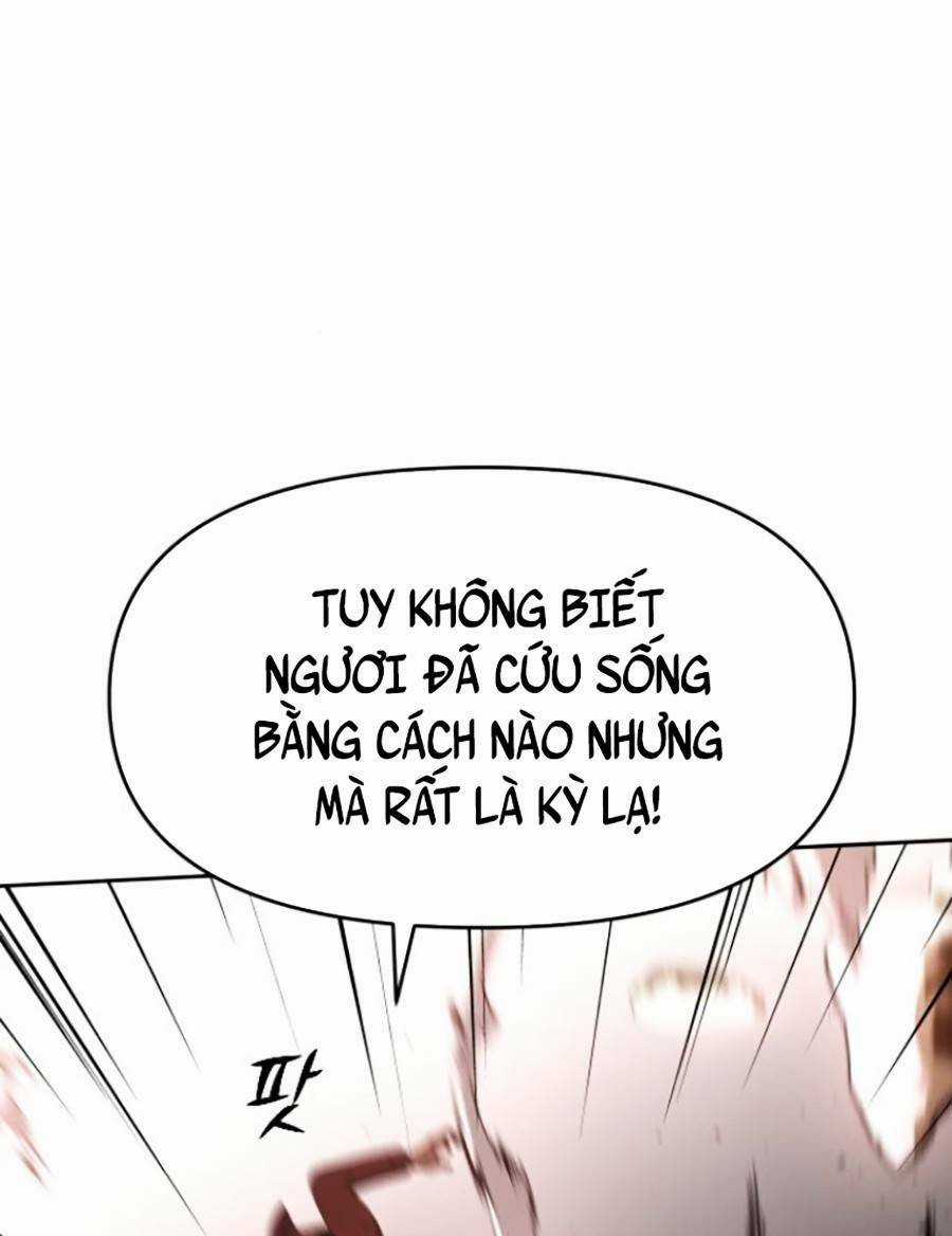 Ta Là Trùm - Chapter 11 - Trang 60