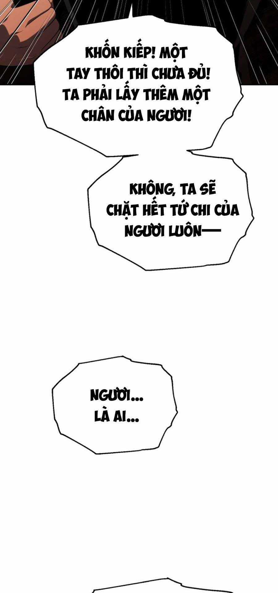 Ta Là Trùm - Chapter 11 - Trang 7