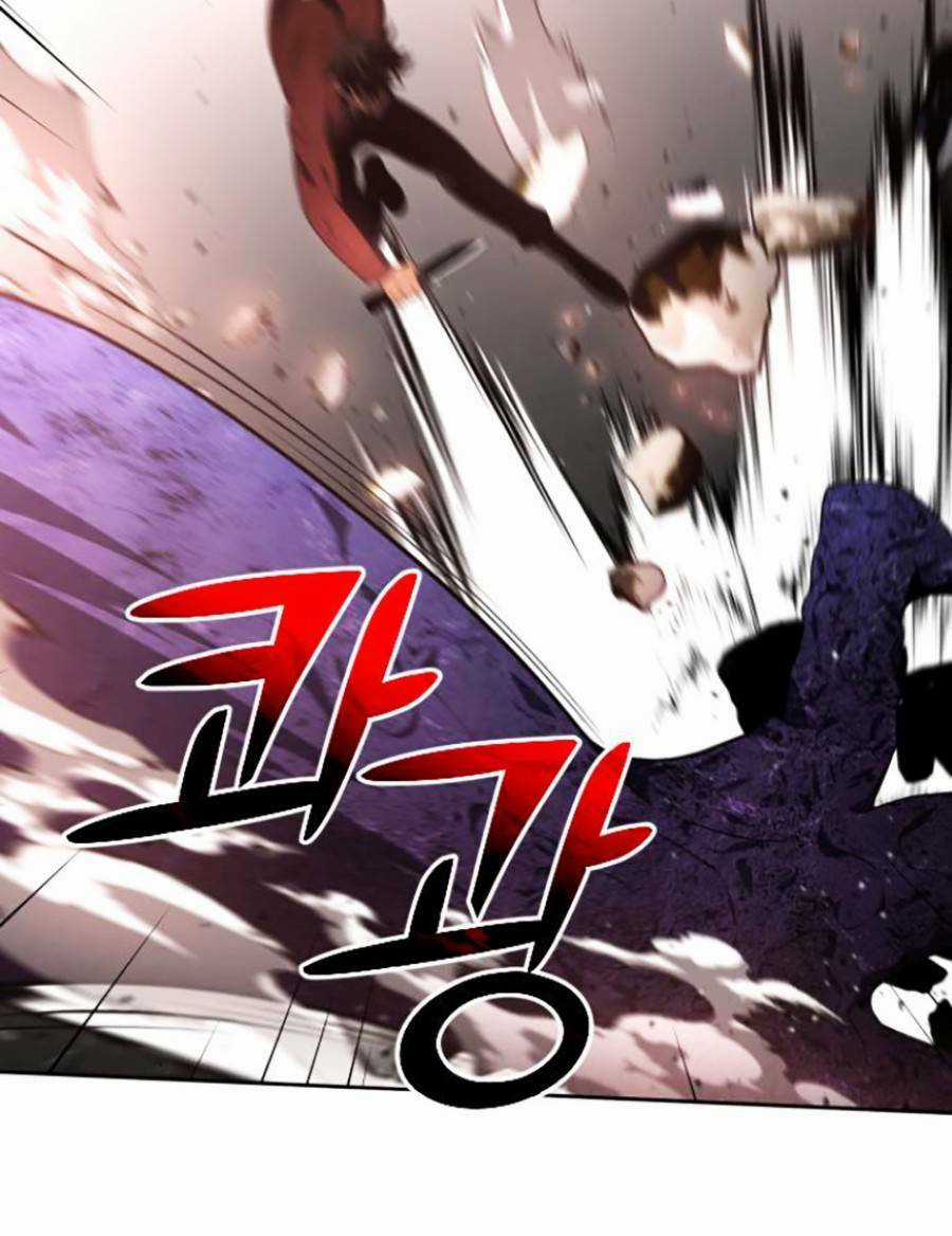 Ta Là Trùm - Chapter 11 - Trang 61