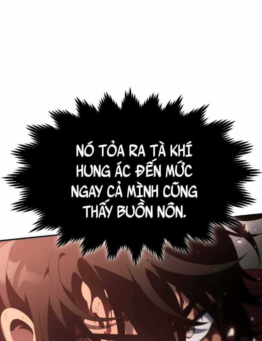 Ta Là Trùm - Chapter 11 - Trang 62