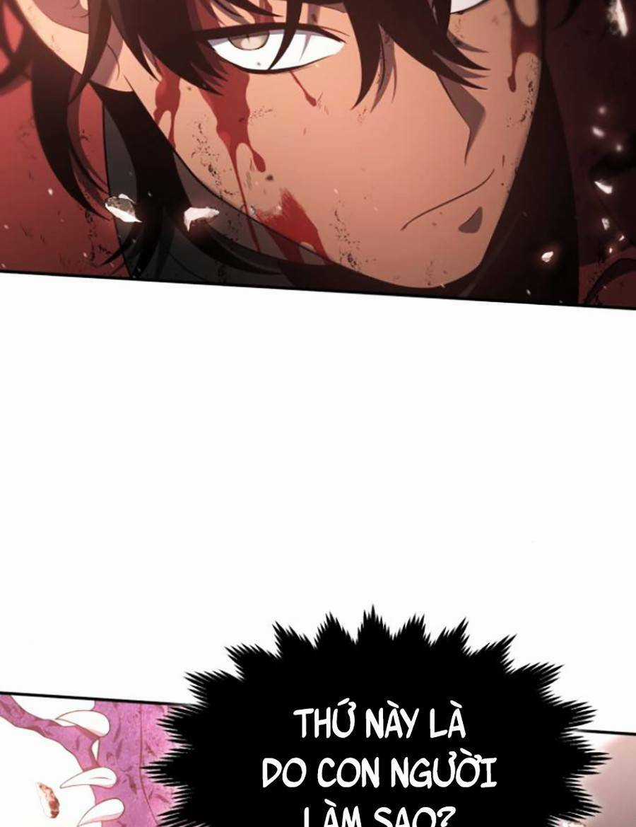 Ta Là Trùm - Chapter 11 - Trang 63