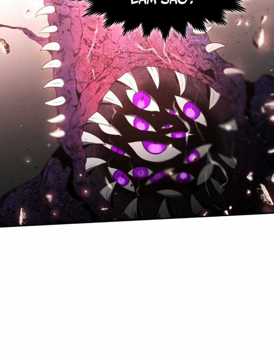 Ta Là Trùm - Chapter 11 - Trang 64