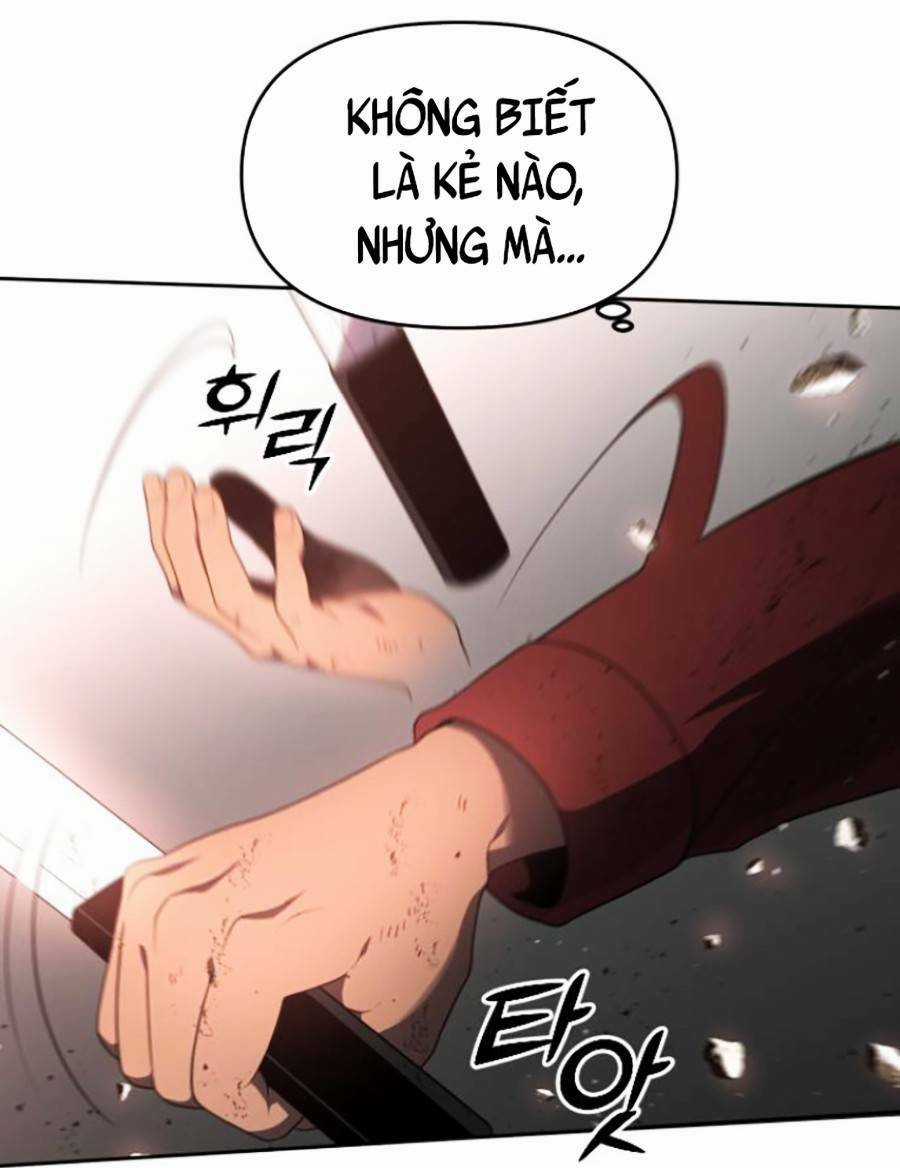 Ta Là Trùm - Chapter 11 - Trang 65