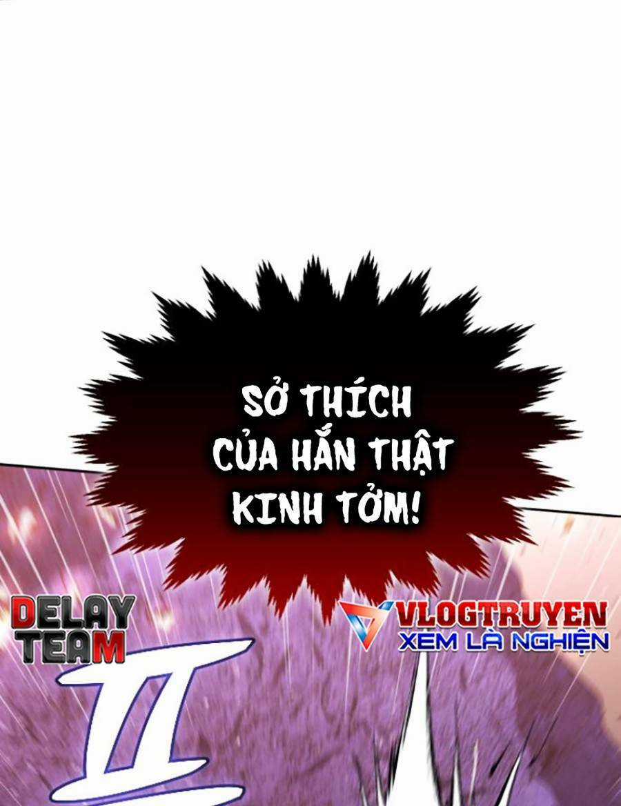 Ta Là Trùm - Chapter 11 - Trang 66