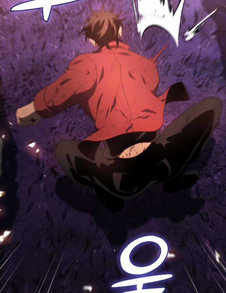 Ta Là Trùm - Chapter 11 - Trang 67