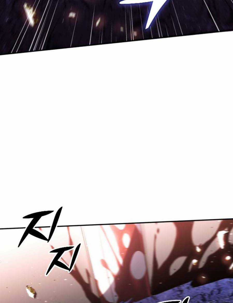 Ta Là Trùm - Chapter 11 - Trang 68