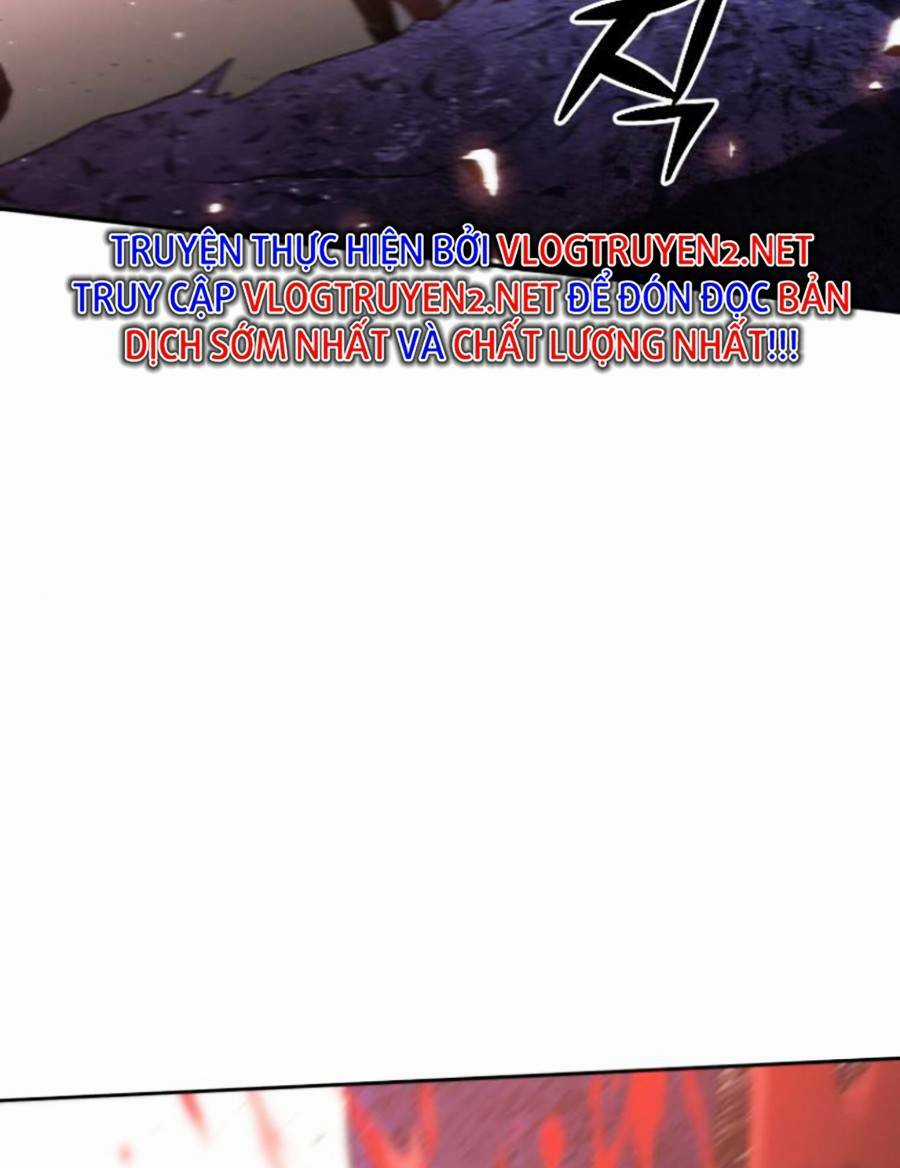 Ta Là Trùm - Chapter 11 - Trang 69