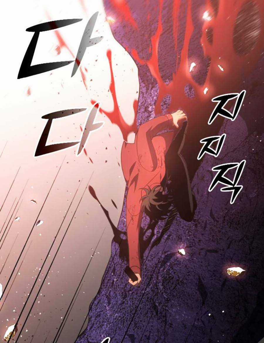 Ta Là Trùm - Chapter 11 - Trang 70