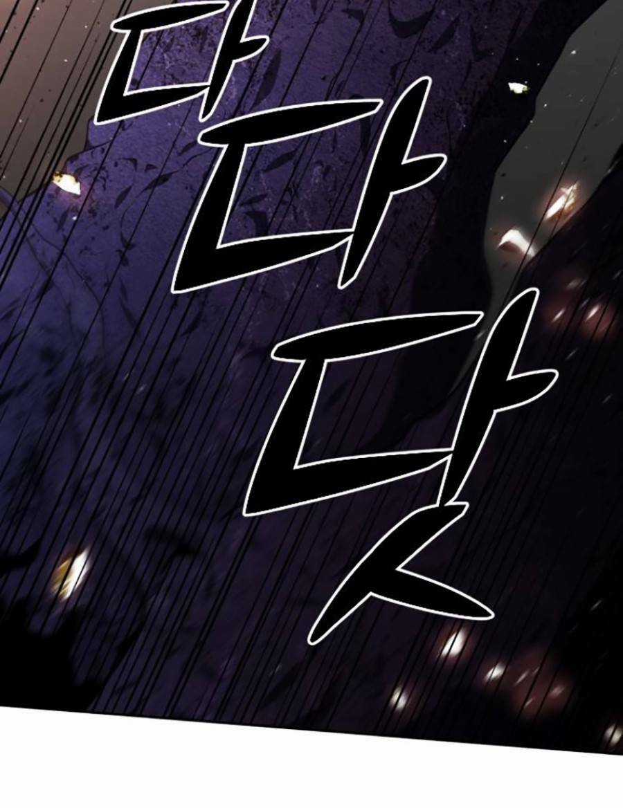 Ta Là Trùm - Chapter 11 - Trang 71