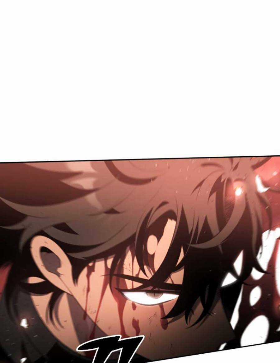 Ta Là Trùm - Chapter 11 - Trang 72