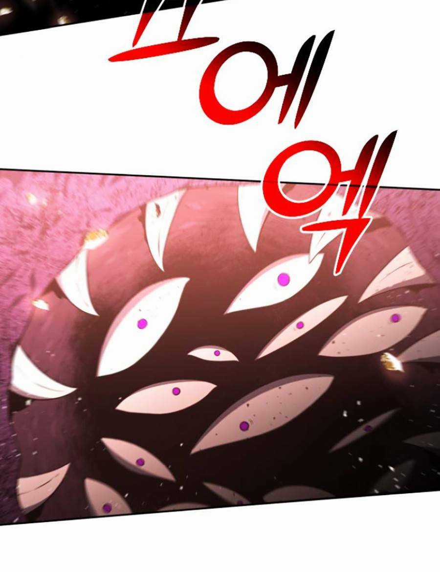 Ta Là Trùm - Chapter 11 - Trang 73