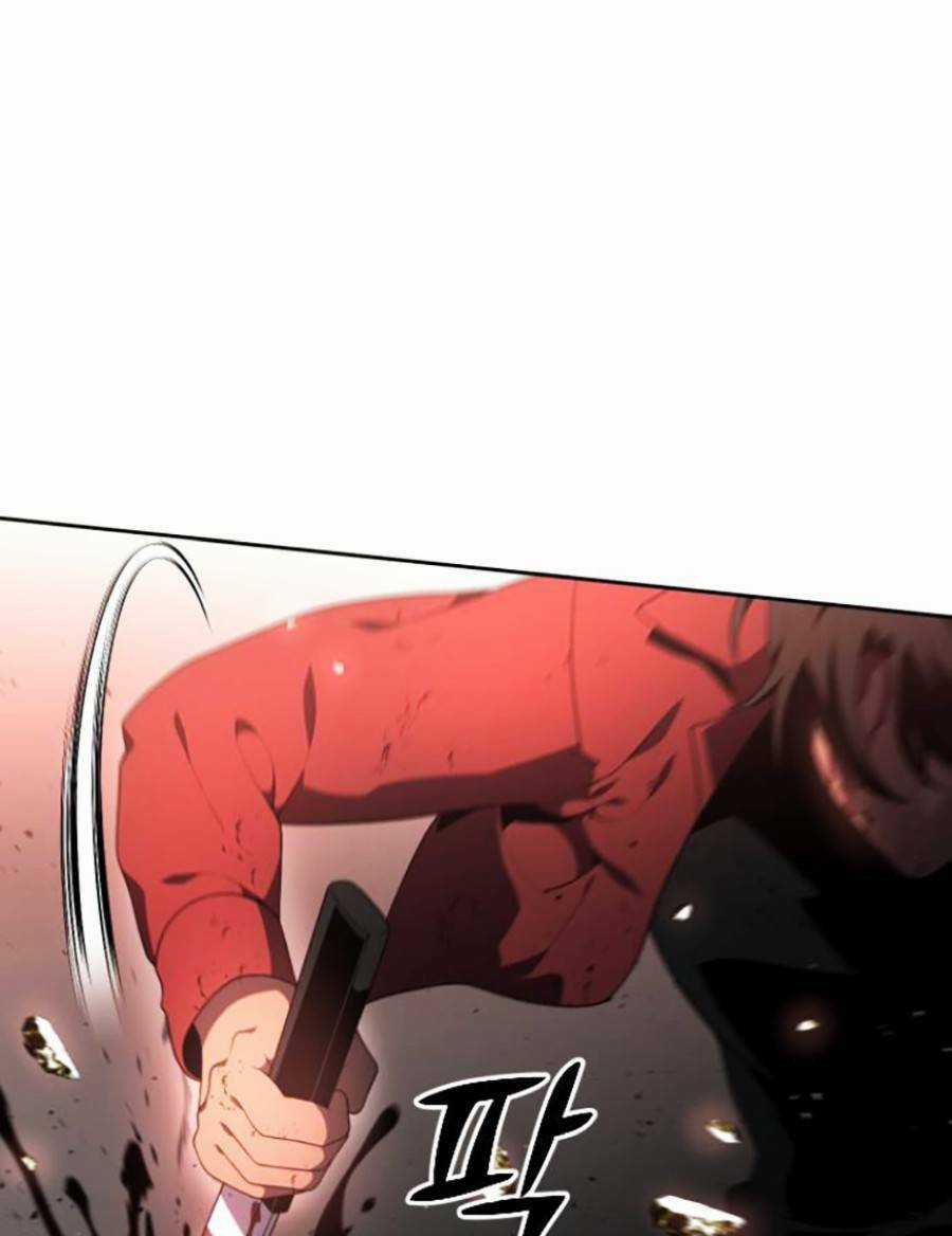 Ta Là Trùm - Chapter 11 - Trang 74