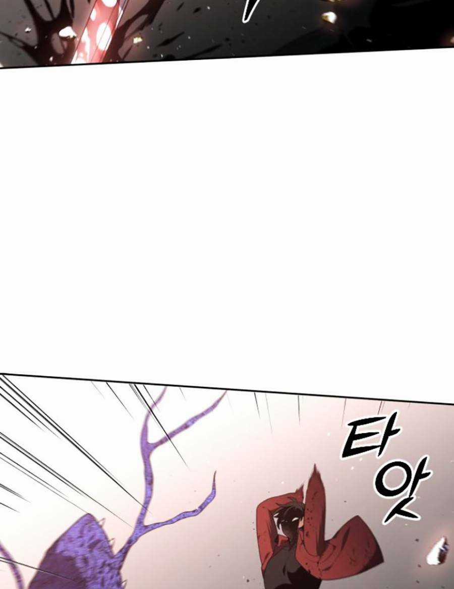 Ta Là Trùm - Chapter 11 - Trang 75