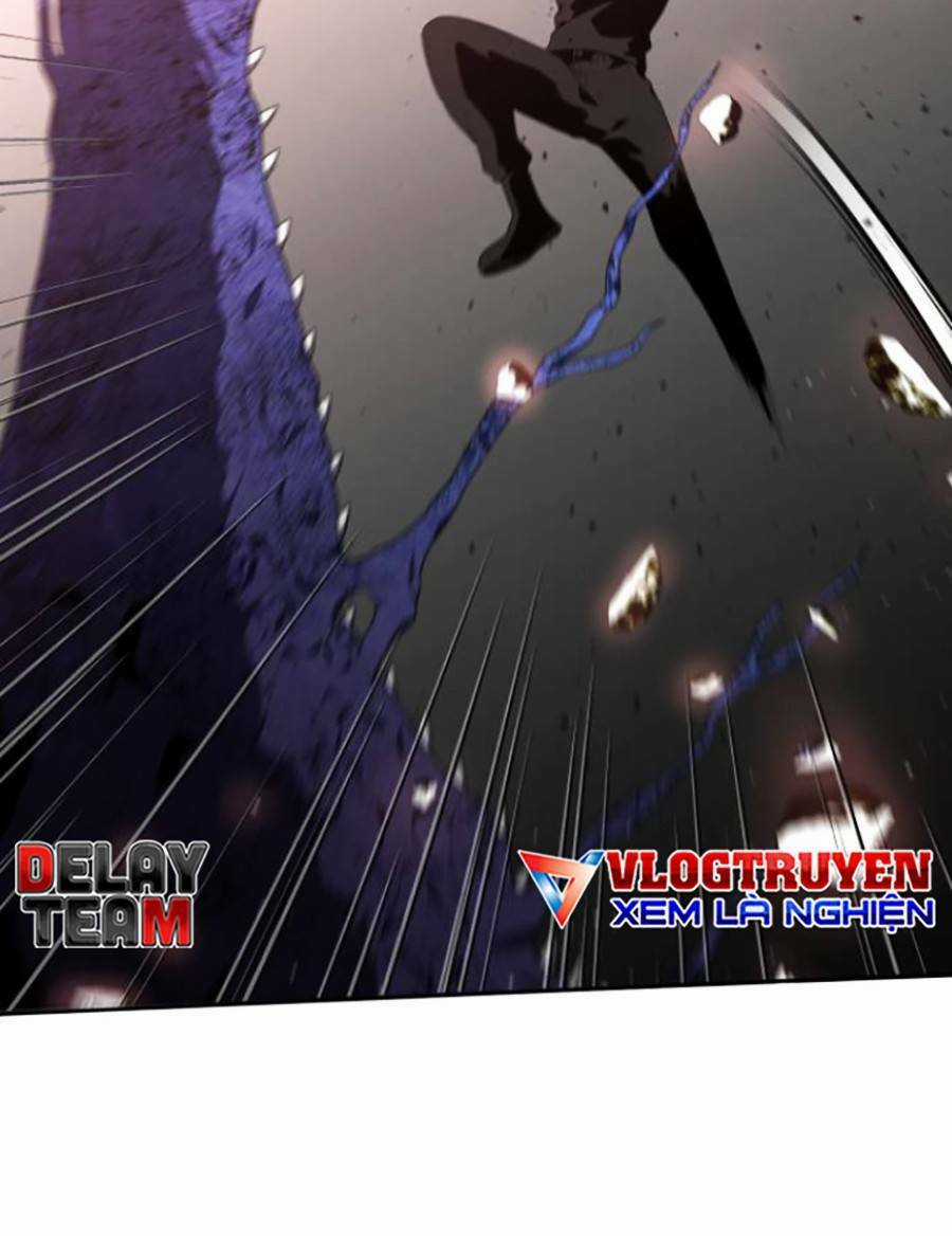 Ta Là Trùm - Chapter 11 - Trang 76