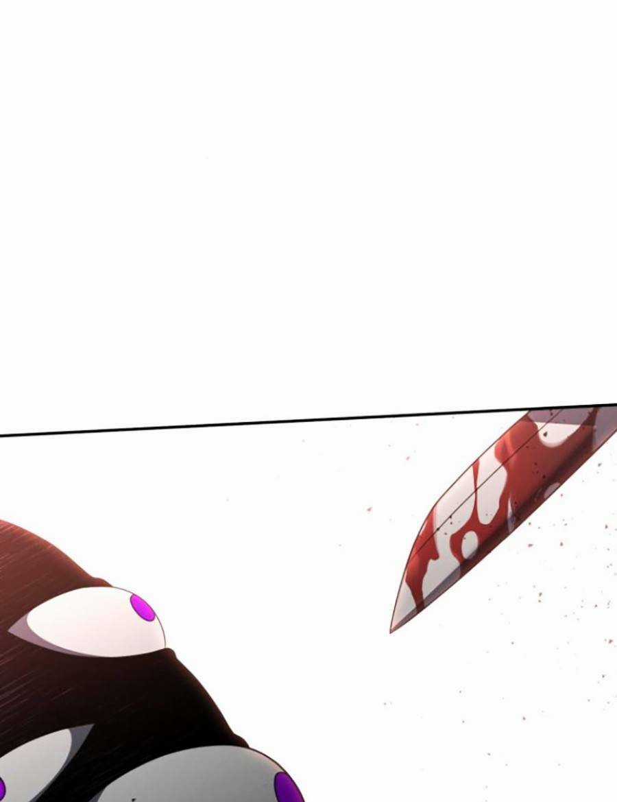 Ta Là Trùm - Chapter 11 - Trang 77