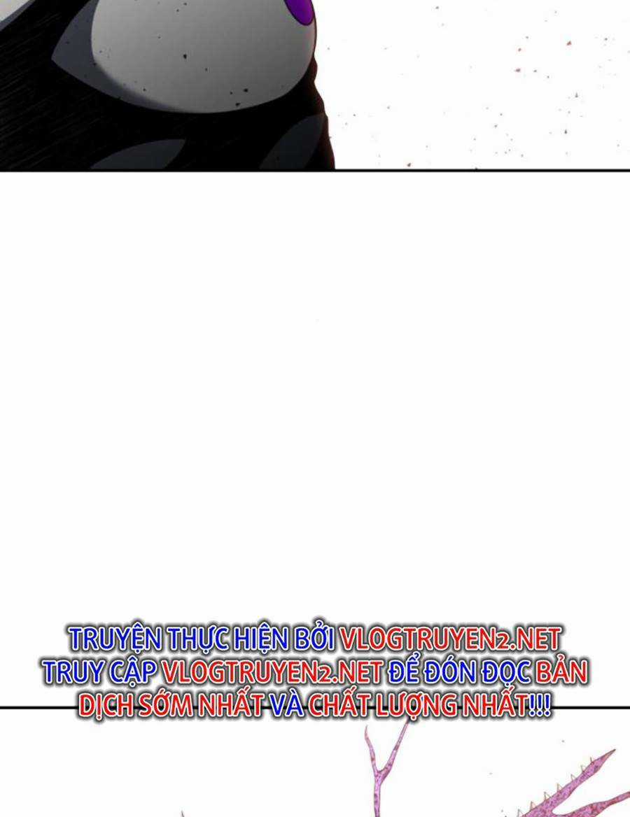 Ta Là Trùm - Chapter 11 - Trang 78