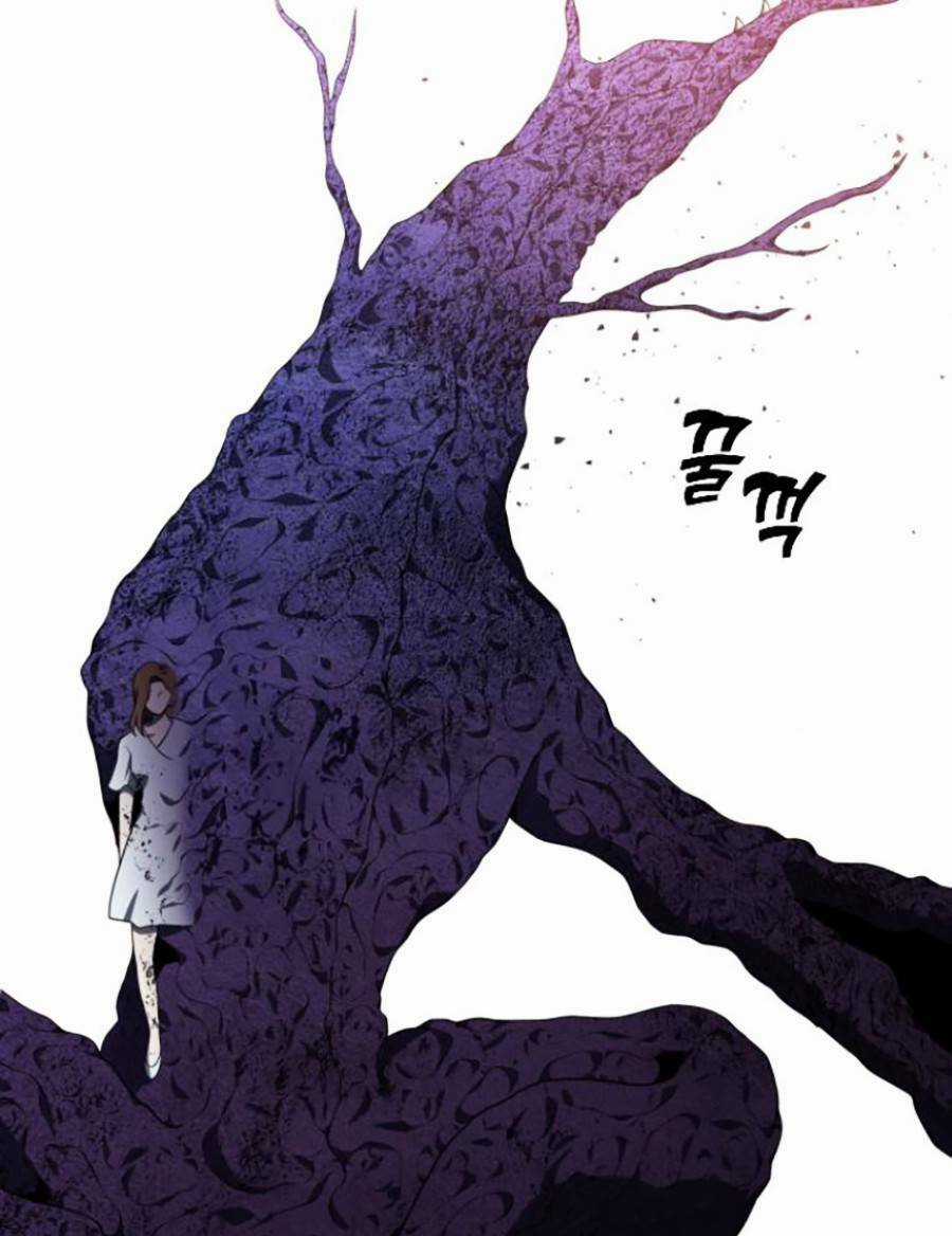 Ta Là Trùm - Chapter 11 - Trang 79