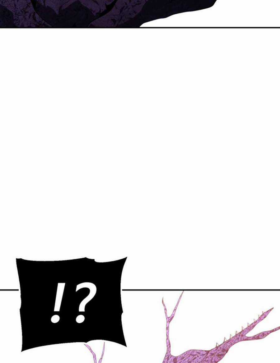 Ta Là Trùm - Chapter 11 - Trang 80