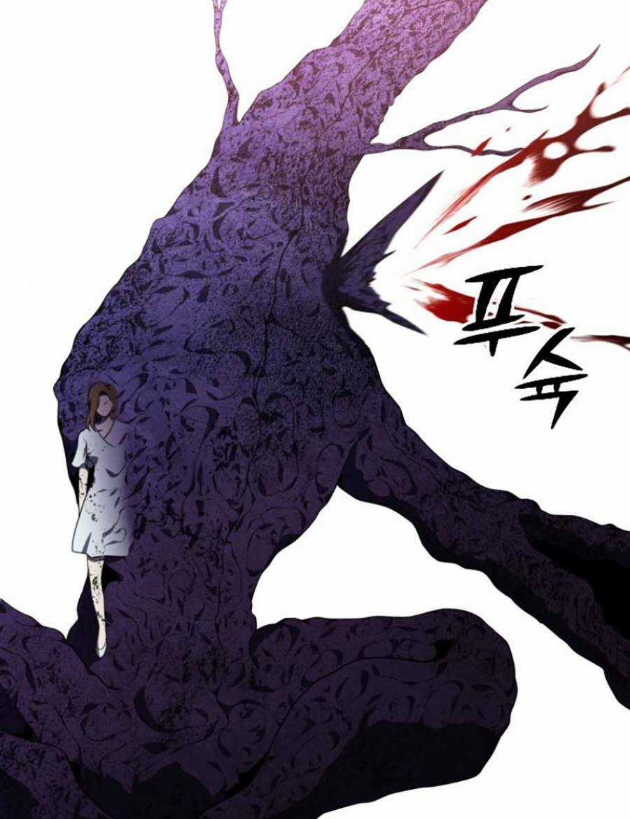 Ta Là Trùm - Chapter 11 - Trang 81