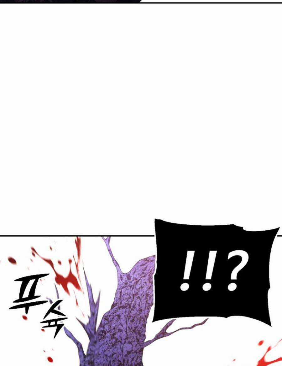 Ta Là Trùm - Chapter 11 - Trang 82