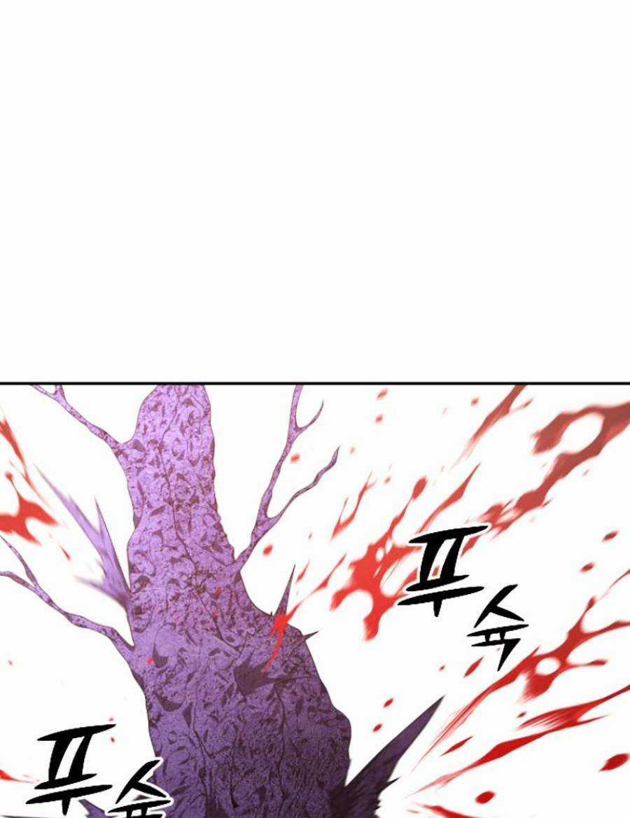 Ta Là Trùm - Chapter 11 - Trang 84