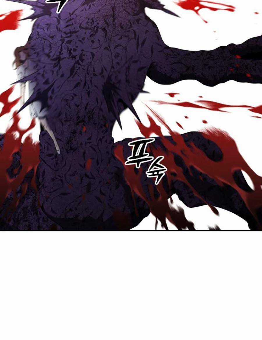 Ta Là Trùm - Chapter 11 - Trang 85