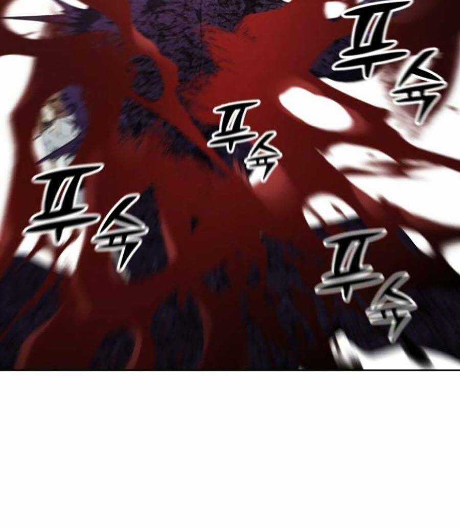 Ta Là Trùm - Chapter 11 - Trang 87