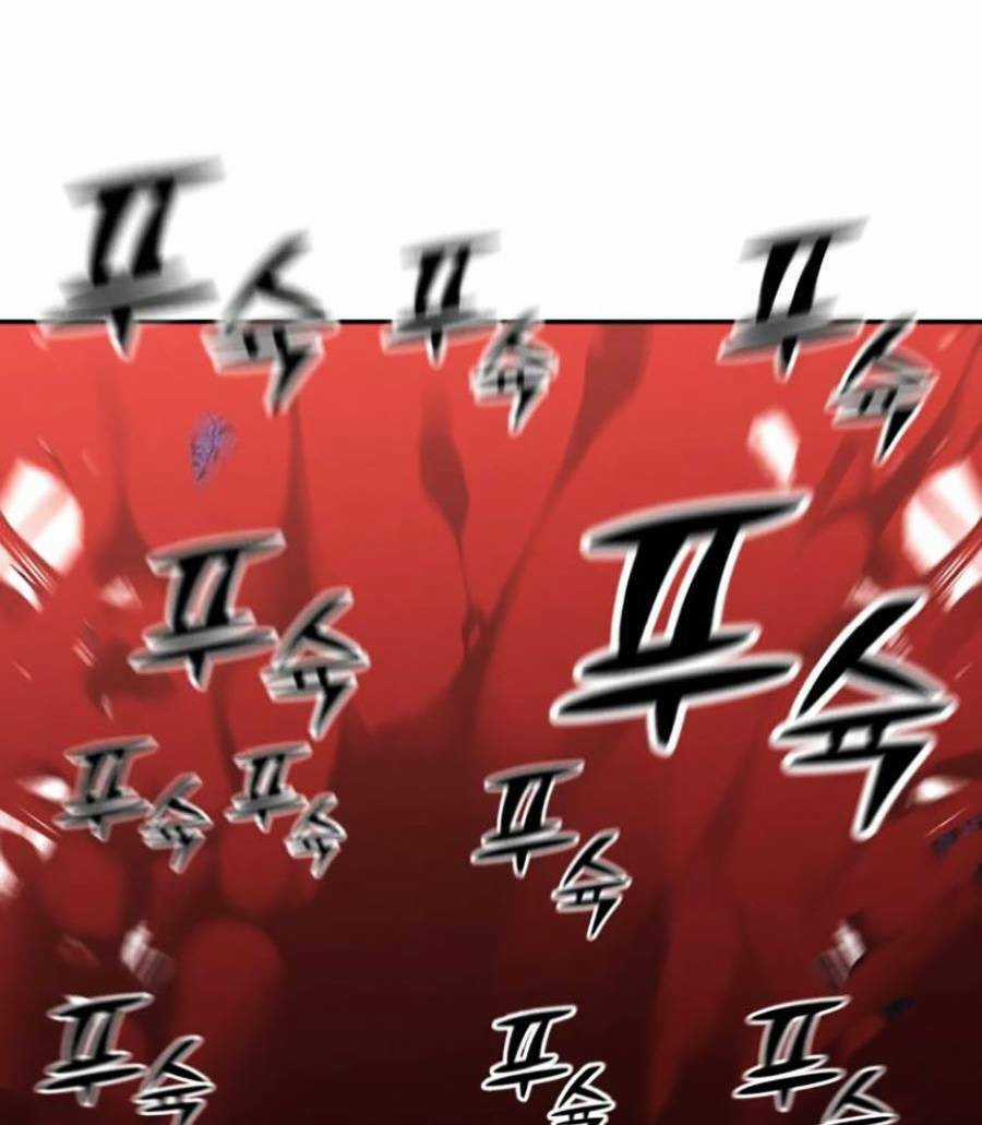 Ta Là Trùm - Chapter 11 - Trang 88