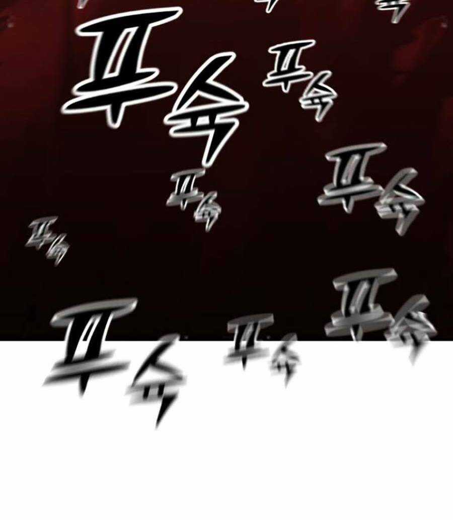 Ta Là Trùm - Chapter 11 - Trang 89