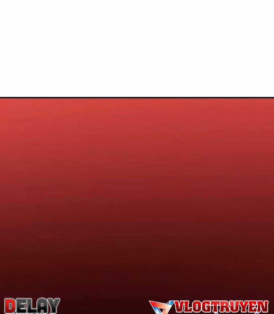 Ta Là Trùm - Chapter 11 - Trang 90