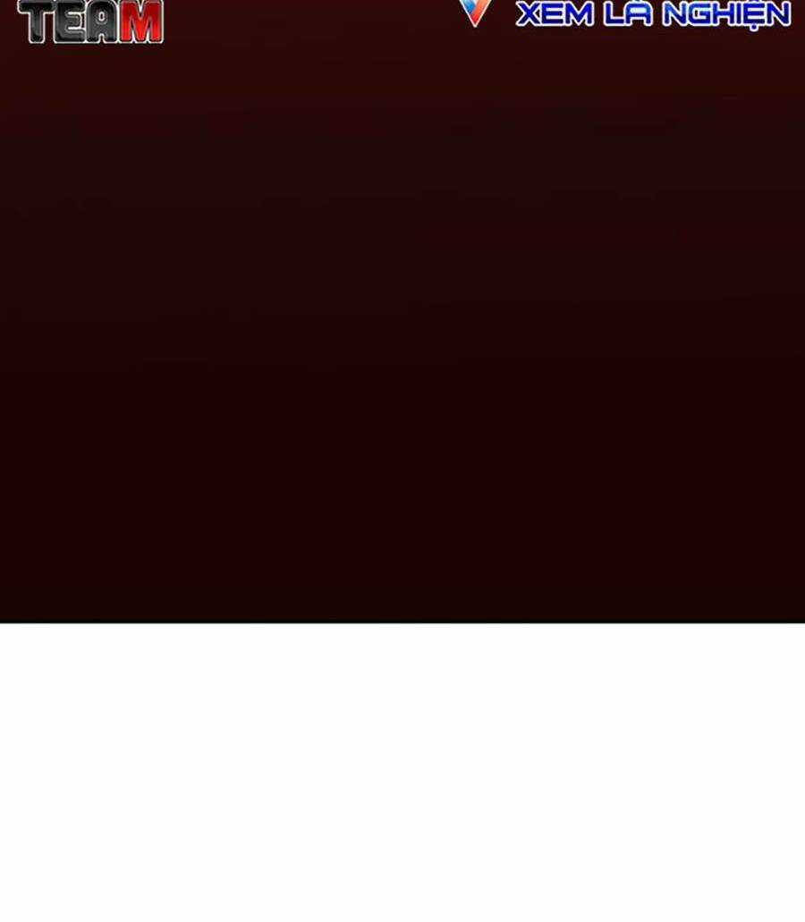 Ta Là Trùm - Chapter 11 - Trang 91