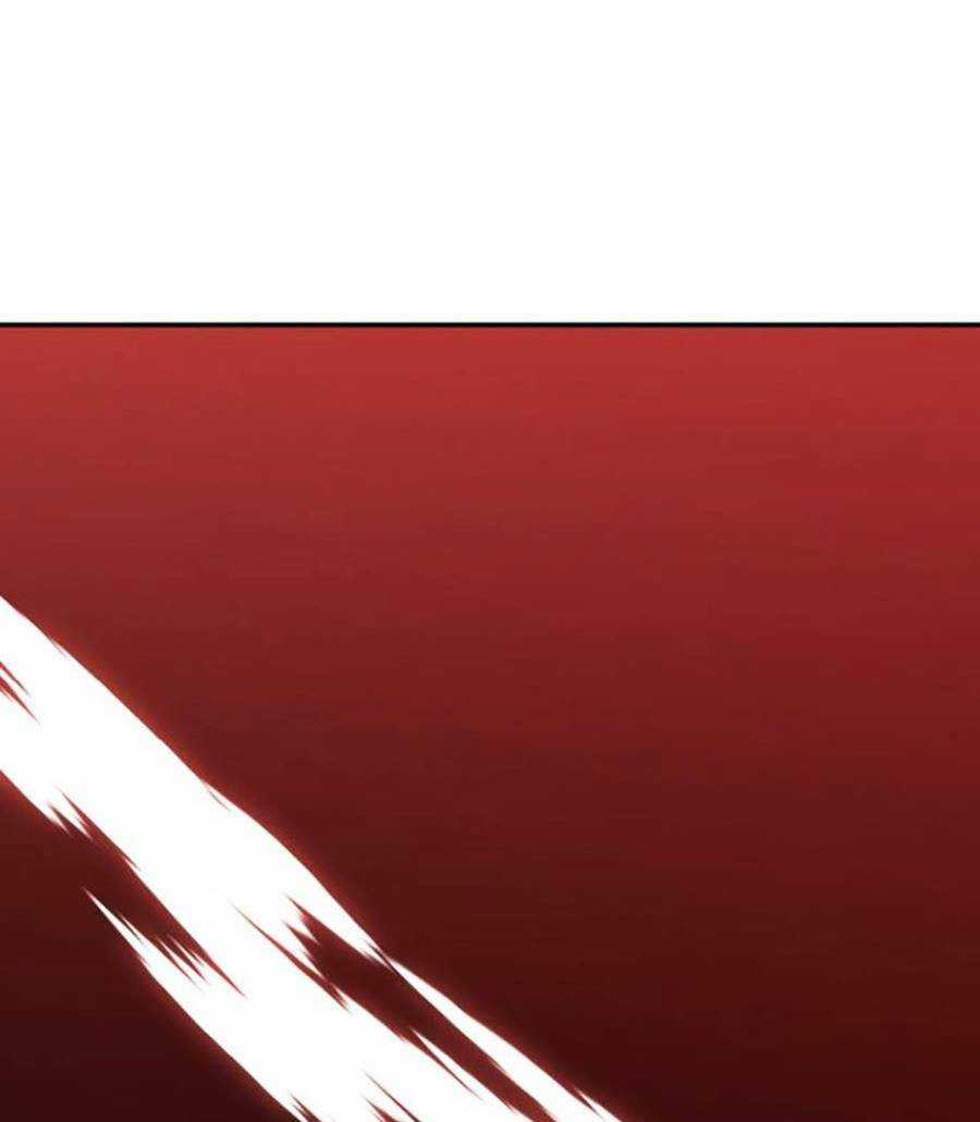 Ta Là Trùm - Chapter 11 - Trang 92