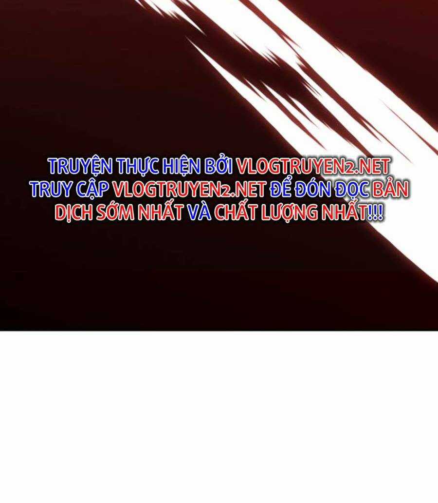 Ta Là Trùm - Chapter 11 - Trang 93