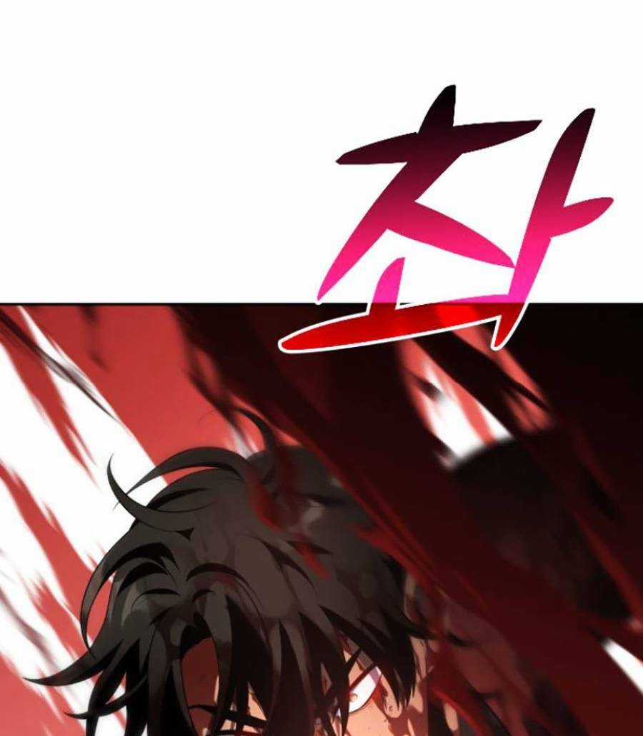 Ta Là Trùm - Chapter 11 - Trang 94