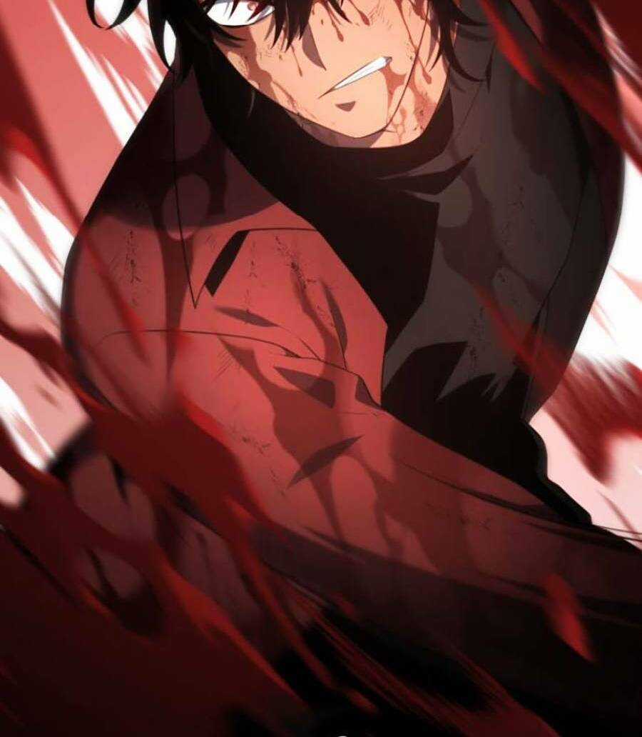 Ta Là Trùm - Chapter 11 - Trang 95