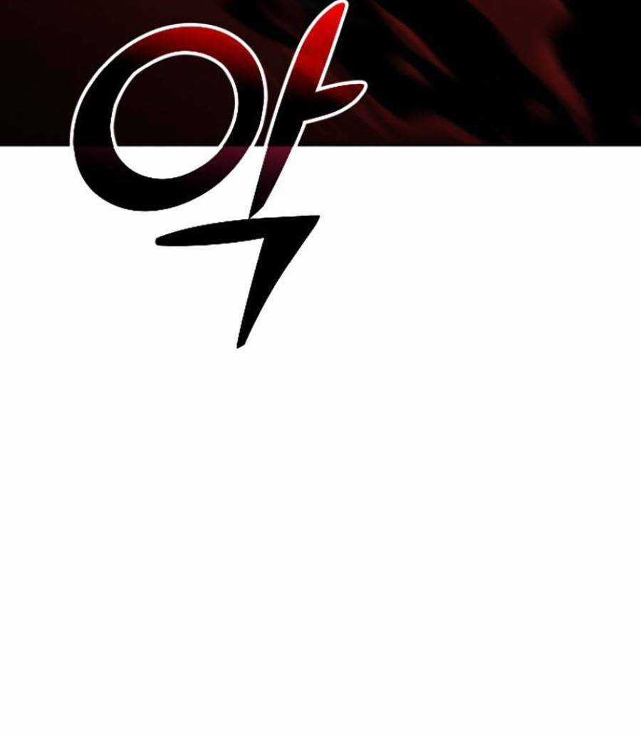 Ta Là Trùm - Chapter 11 - Trang 96