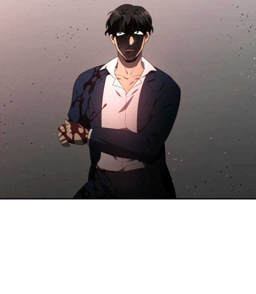 Ta Là Trùm - Chapter 11 - Trang 98