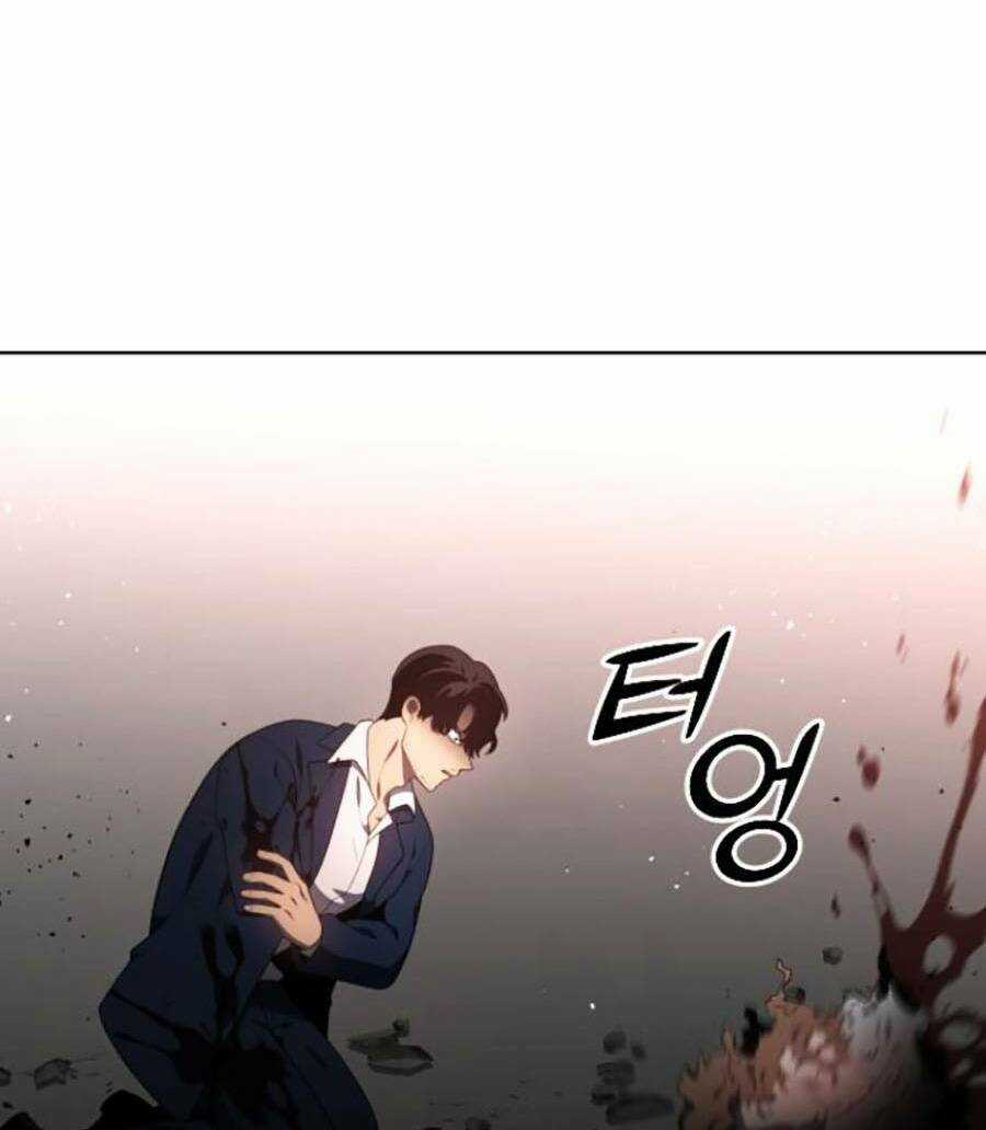 Ta Là Trùm - Chapter 11 - Trang 99