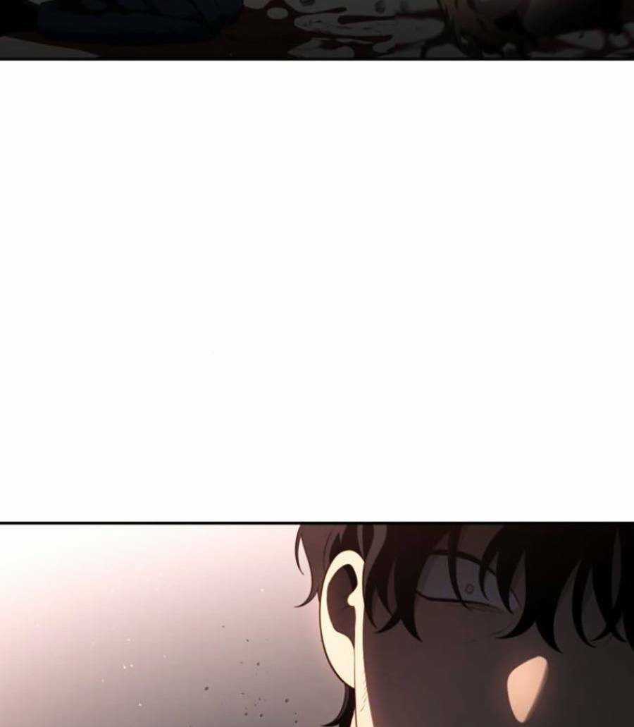 Ta Là Trùm - Chapter 11 - Trang 100