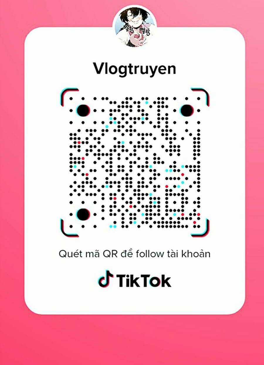 Ta Là Trùm - Chapter 12 - Trang 2