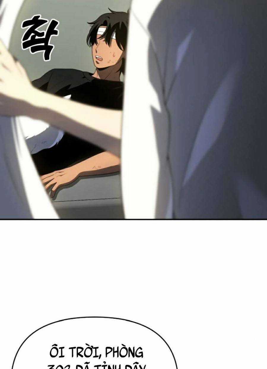 Ta Là Trùm - Chapter 12 - Trang 11