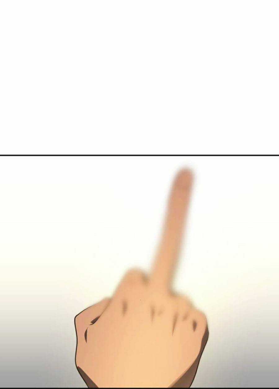 Ta Là Trùm - Chapter 12 - Trang 101