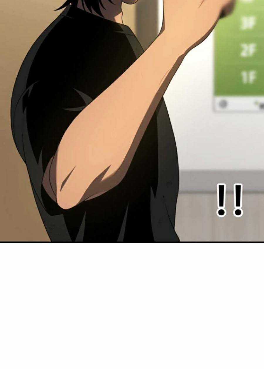 Ta Là Trùm - Chapter 12 - Trang 103