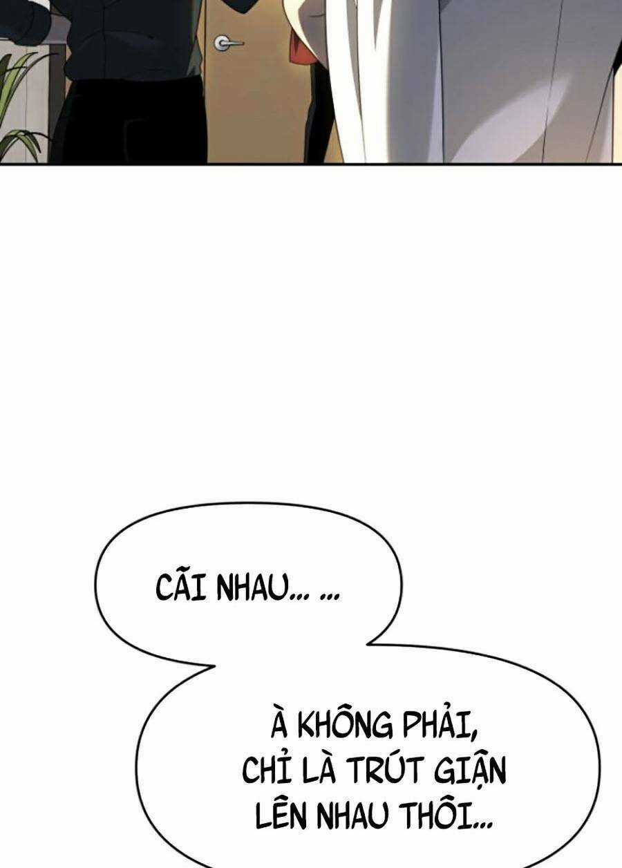 Ta Là Trùm - Chapter 12 - Trang 105