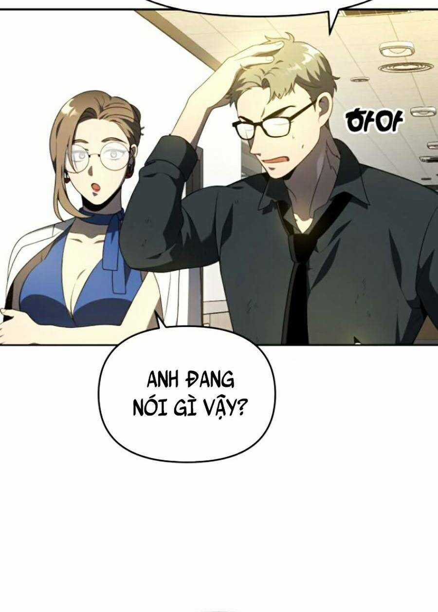 Ta Là Trùm - Chapter 12 - Trang 106