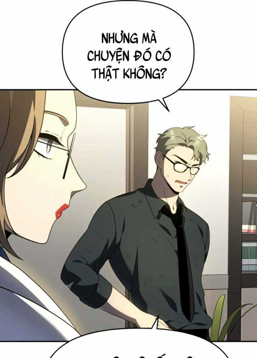 Ta Là Trùm - Chapter 12 - Trang 107