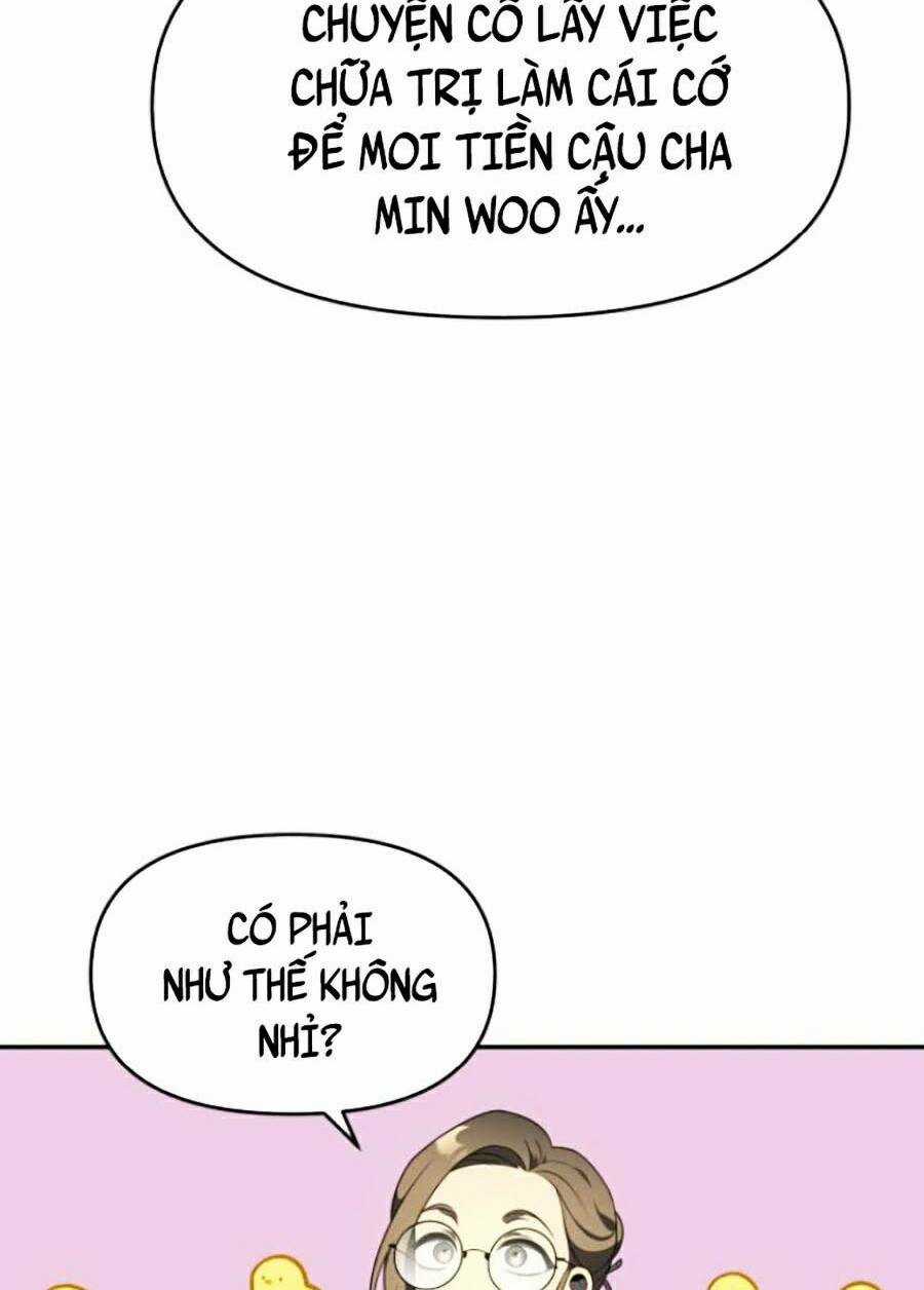 Ta Là Trùm - Chapter 12 - Trang 108