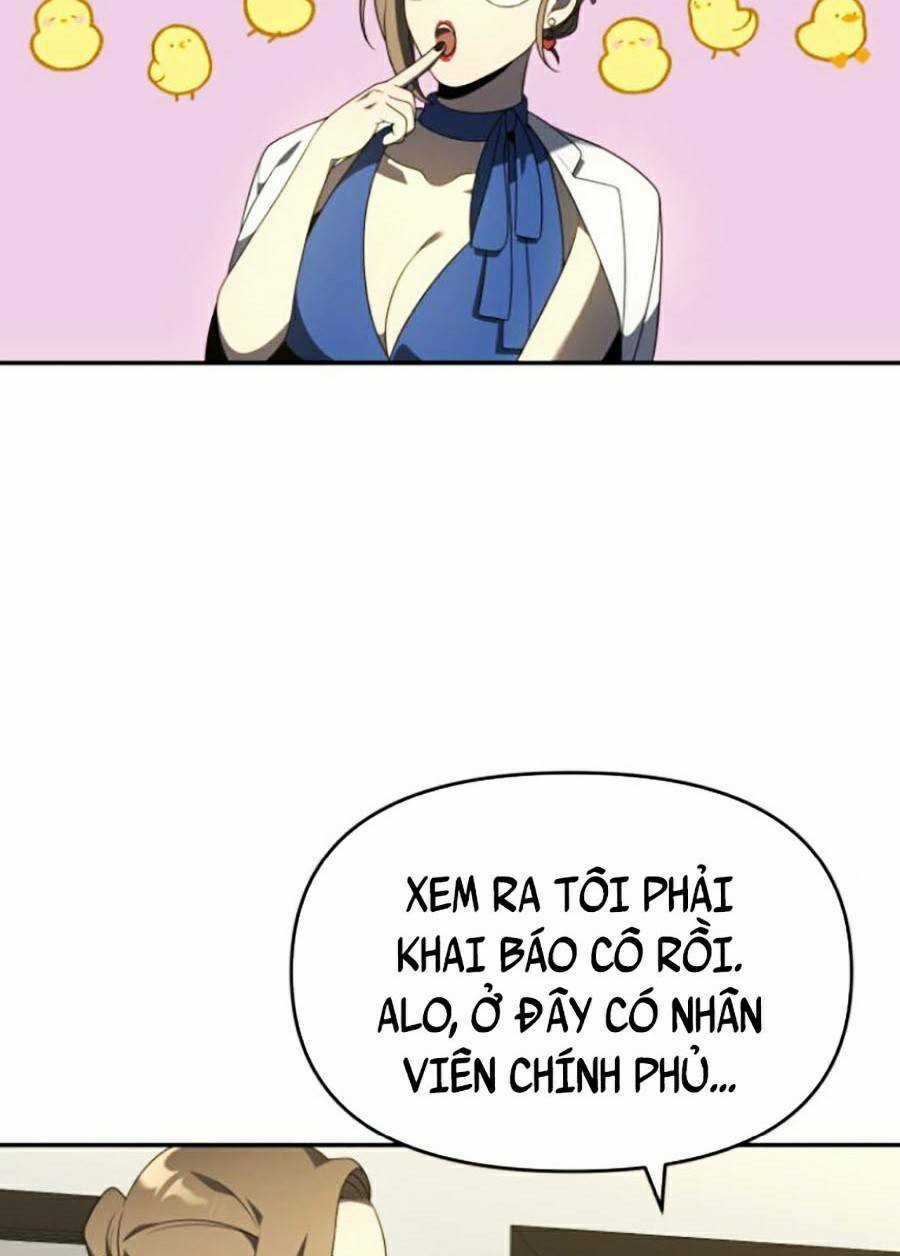 Ta Là Trùm - Chapter 12 - Trang 109