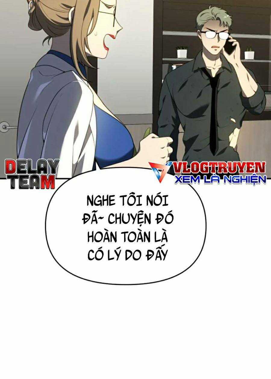 Ta Là Trùm - Chapter 12 - Trang 110
